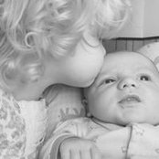 Leigha Larson's photo