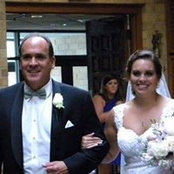 Brian D'Apice's photo