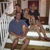 Kelly Smith Kraff's photo