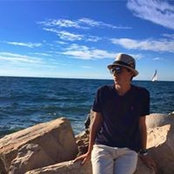 Photo de Valerio Patriarca