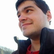 Foto di Ronan Picelli