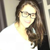Foto di Maya Kamali