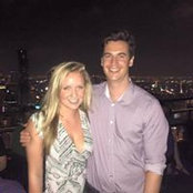James Wood's photo
