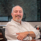Rick Brown's photo