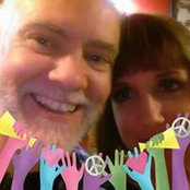 Deirdre Keary's photo