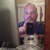 Lee Sanders's photo