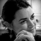 Esther Pidal's photo