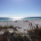Matthew McCallister's photo