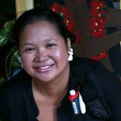 Barbette Leonard's photo