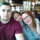 dave_franey