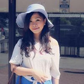 Trang Lê's photo