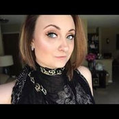Brooke Terry's photo