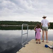 Taggart Sorensen's photo