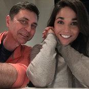 Jillian Tallarico's photo