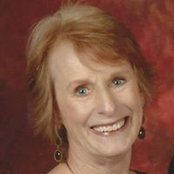 Sandi Blodgett's photo