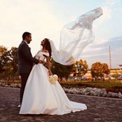 Anda Florea's photo