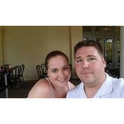 Allison Chiger's photo