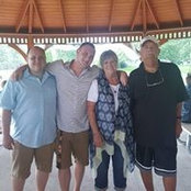 David Lackey's photo
