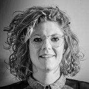 Photo de Marine Valdelièvre
