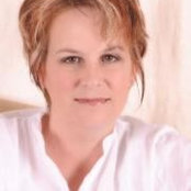 Foto von Charne McMahon