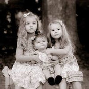 Photo de Julie Hoak