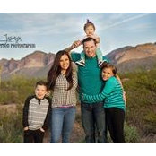 Kristin McPhie's photo