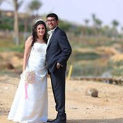 Mariana Antwan's photo