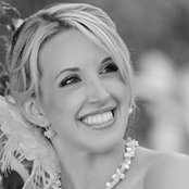 Lyndsay Bulger's photo