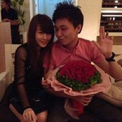 Xiao Mai's photo
