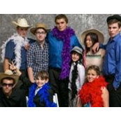 Cassidy Krug's photo