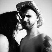 Julia Strouble's photo