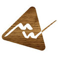 Photo de profil de MW creations