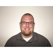 Beau Kimbrel's photo