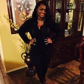 Newie Byrd's photo