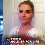 Brooke Marshall's photo