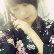 Ting Yu Wu's photo