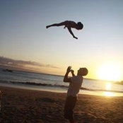 Danny Putica's photo