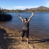 Heather Young's photo