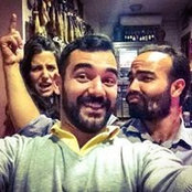 Nacho Choza de Juan's photo