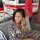 tasha_hendrickson