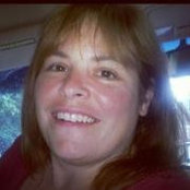 Amy Ostroths foto