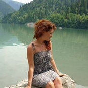 Радмила's photo