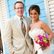 Lindsey LeFevre's photo