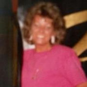 Connie Mulderrig Smith.'s photo
