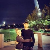 Michael Smith's photo