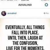 Veeva Lind's photo