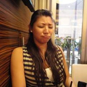 Yuki Hirose's photo