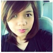 Grace Ortiz's photo