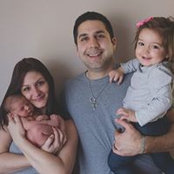 Vinnie Lucente's photo