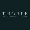 Thorpe Concepts's profile photo